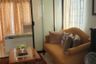 1 Bedroom Condo for rent in Bucana, Davao del Sur