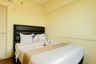3 Bedroom Apartment for rent in Cikarang Kota, West Java