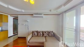 1 Bedroom Condo for rent in Fragrant 71, Phra Khanong Nuea, Bangkok near BTS Phra Khanong