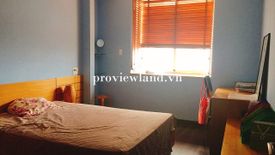 3 Bedroom House for rent in Thao Dien, Ho Chi Minh