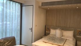 1 Bedroom Condo for rent in SCOPE Promsri, Khlong Tan Nuea, Bangkok near BTS Phrom Phong