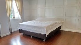 4 Bedroom Condo for rent in Dhani Residence, Khlong Tan Nuea, Bangkok near BTS Thong Lo