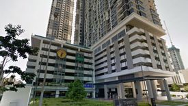 3 Bedroom Condo for sale in Taman Shamelin, Kuala Lumpur