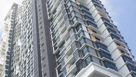 3 Bedroom Condo for sale in Taman Shamelin, Kuala Lumpur