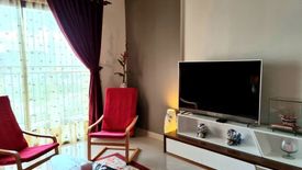 3 Bedroom Apartment for rent in The Sun Avenue, Binh Trung Tay, Ho Chi Minh