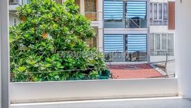 7 Bedroom House for rent in Q2 THẢO ĐIỀN, An Phu, Ho Chi Minh