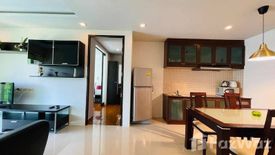 4 Bedroom Condo for sale in The Haven Lagoon, Patong, Phuket