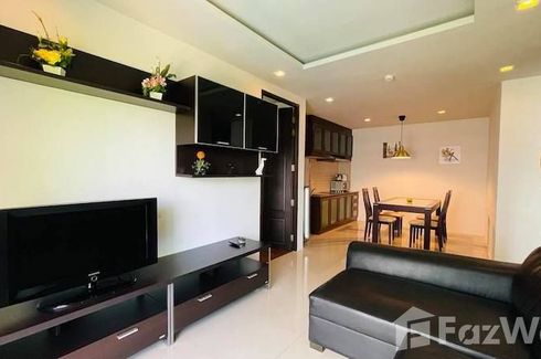 4 Bedroom Condo for sale in The Haven Lagoon, Patong, Phuket