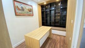 3 Bedroom Apartment for rent in The Sun Avenue, Binh Trung Tay, Ho Chi Minh