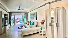 2 Bedroom Apartment for sale in Eden Village Residence, Patong, Phuket