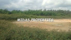 Land for sale in Pelabuhan Klang, Selangor