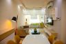 Cho thuê căn hộ 1 phòng ngủ tại The Prince Residence, Phường 12, Quận Phú Nhuận, Hồ Chí Minh