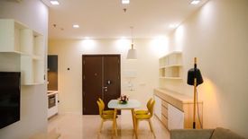 Cho thuê căn hộ 1 phòng ngủ tại The Prince Residence, Phường 12, Quận Phú Nhuận, Hồ Chí Minh