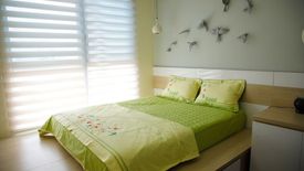 Cho thuê căn hộ 1 phòng ngủ tại The Prince Residence, Phường 12, Quận Phú Nhuận, Hồ Chí Minh