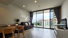 1 Bedroom Condo for rent in Baan Plai Haad - Pattaya, Na Kluea, Chonburi