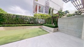 3 Bedroom Townhouse for sale in 349 Residence, Khlong Tan Nuea, Bangkok