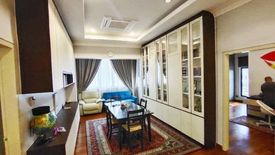 6 Bedroom House for sale in Petaling Jaya, Selangor