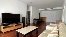 2 Bedroom Condo for rent in Wilshire Condo, Khlong Toei, Bangkok near BTS Phrom Phong