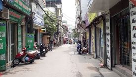 Land for sale in Giang Bien, Ha Noi