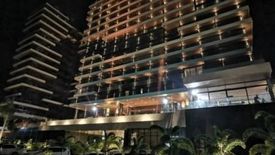 Condo for sale in Mactan, Cebu