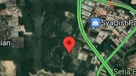 Land for sale in Semenyih, Selangor