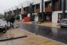 3 Bedroom House for rent in Setia Asih, West Java