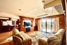 2 Bedroom Condo for rent in Hillside Plaza & Condotel 4, Chang Phueak, Chiang Mai