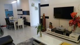 2 Bedroom Apartment for rent in Vista Verde, Binh Trung Tay, Ho Chi Minh