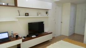 2 Bedroom Apartment for rent in Vista Verde, Binh Trung Tay, Ho Chi Minh