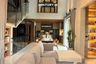 3 Bedroom House for sale in Kebayoran Baru, Jakarta