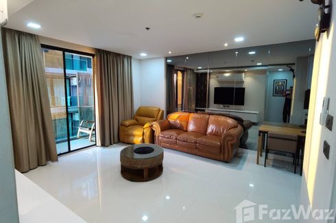 2 Bedroom Condo for rent in The Shine, Suthep, Chiang Mai