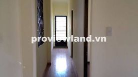 4 Bedroom Townhouse for sale in An Khanh, Ho Chi Minh