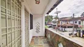 6 Bedroom House for sale in Jalan K7 (Taman Melawati), Selangor