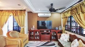 6 Bedroom House for sale in Jalan K7 (Taman Melawati), Selangor