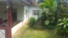 1 Bedroom House for sale in Kaypian, Bulacan