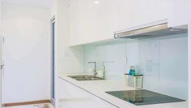 1 Bedroom Condo for sale in Vinhomes Central Park, Phuong 22, Ho Chi Minh