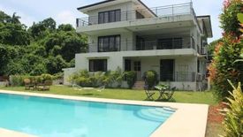 11 Bedroom House for sale in MARIA LUISA ESTATE PARK, Adlaon, Cebu