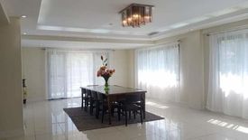 11 Bedroom House for sale in MARIA LUISA ESTATE PARK, Adlaon, Cebu