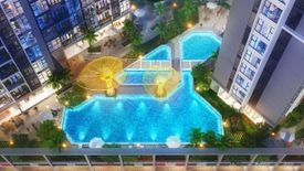 Cần bán căn hộ chung cư 3 phòng ngủ tại Tân Thuận Tây, Quận 7, Hồ Chí Minh