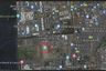 Land for sale in Baclaran, Metro Manila