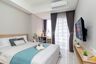 1 Bedroom Apartment for rent in Pinang, Banten
