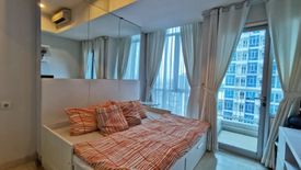 Apartemen disewa dengan 1 kamar tidur di Senen, Jakarta