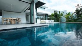 Cần bán villa 3 phòng ngủ tại Phước Thuận, Xuyên Mộc, Bà Rịa - Vũng Tàu