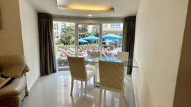 2 Bedroom Condo for sale in City Garden Pattaya, Nong Prue, Chonburi