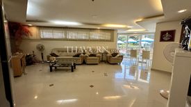 2 Bedroom Condo for sale in City Garden Pattaya, Nong Prue, Chonburi