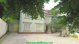 3 Bedroom Villa for rent in Phu Thuong, Ha Noi