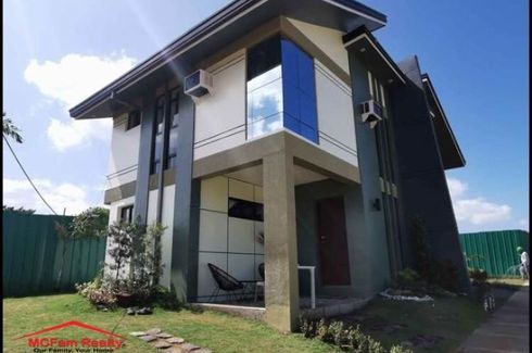 House for sale in Mahabang Parang, Rizal