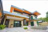 3 Bedroom House for sale in M Mountain Village, Nong Prue, Chonburi