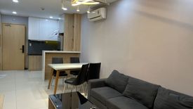 2 Bedroom Condo for rent in M-One Nam Sài Gòn, Tan Kieng, Ho Chi Minh