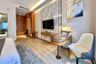 1 Bedroom Condo for sale in Wyndham Jomtien Pattaya, Nong Prue, Chonburi